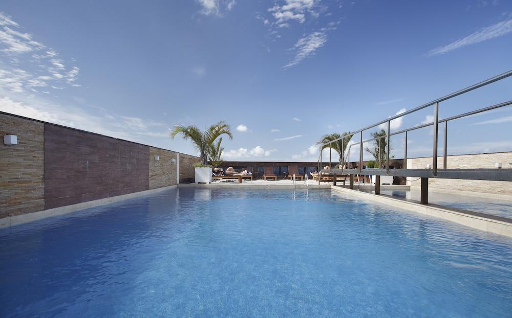 فندق رويال ريو بالاس