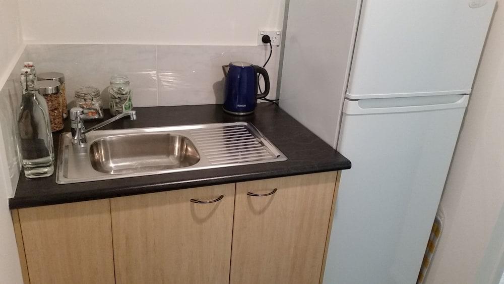 ميسكالز آت بامبولاه بي آند بي تفاصيل الفندق من الداخل