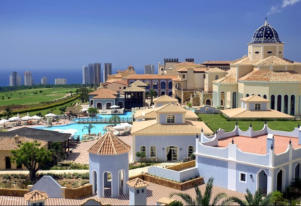 ميليا فيليتانا