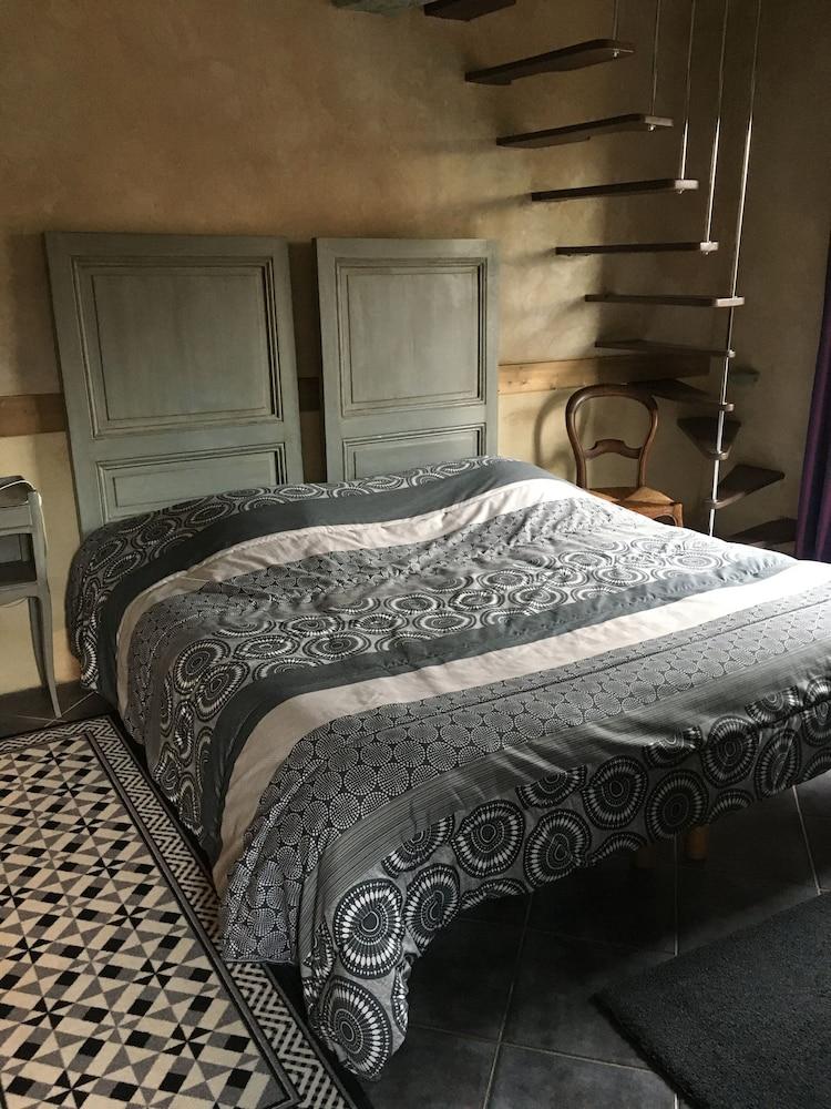 لا مالكوتيه