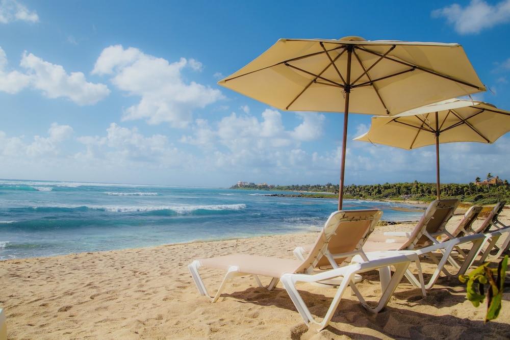 لاس فيلاز أكيومال 2 بي 16 باي سكاي رن