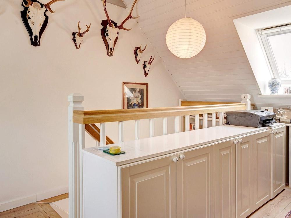 هوليداي هوم إن سفينيك