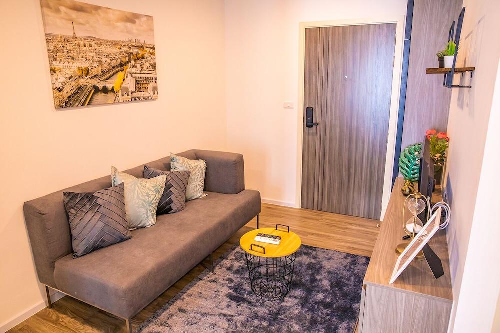 أبارتمنت 450اي فروم بي تي ا ويث سكاي بول - يكبلوفت