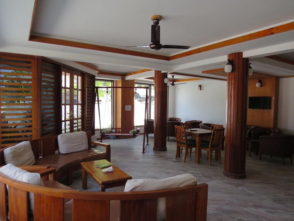 سيرما جراند