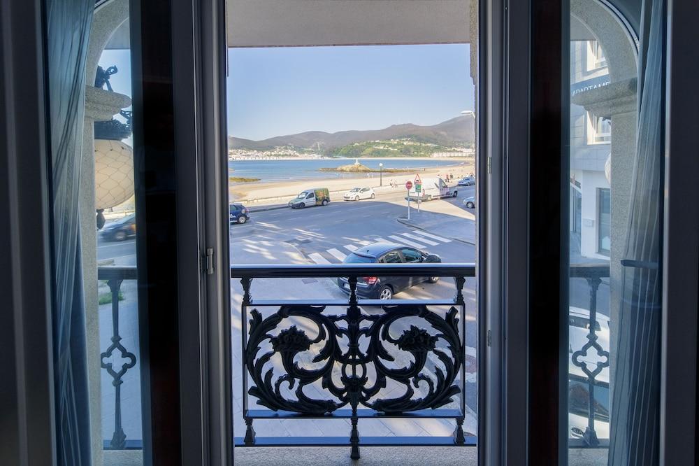 هوتل أس أرياز ذا ثيرد بلايا الصورة الأساسية