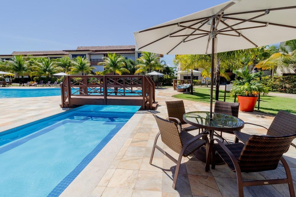 ج ي 2 يوتيمو ٔبت 3 كورتوس - جواراجوبا