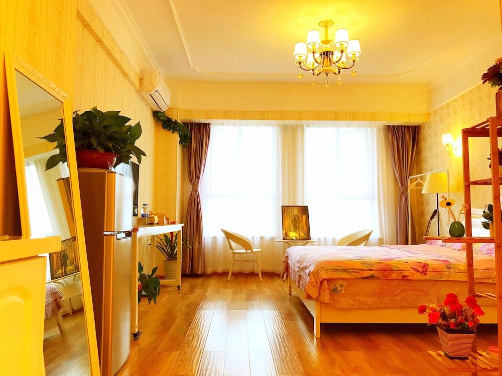 لاين 2 أبارتمينت