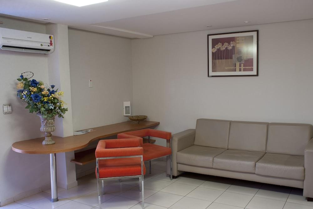 برايف ثيرماس هوتل باي وام إكسبيريانس