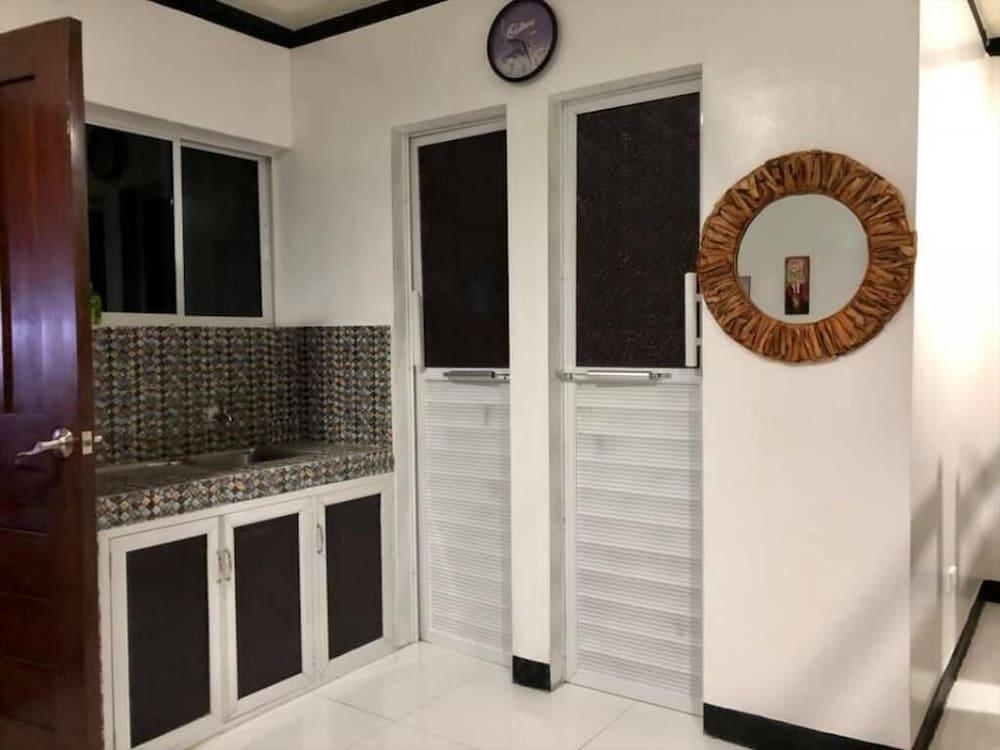 فيّا ماركا ريزورت هوتل آند إيفنت بليس داخلي