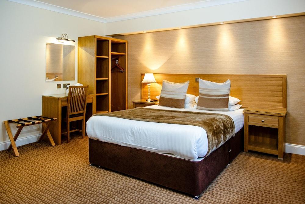 ذا آدامسون هوتل