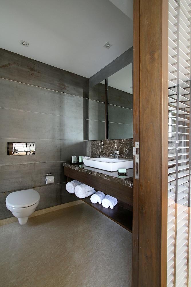 سفينسكا ديزاين هوتل، بانجالور الصورة الأساسية