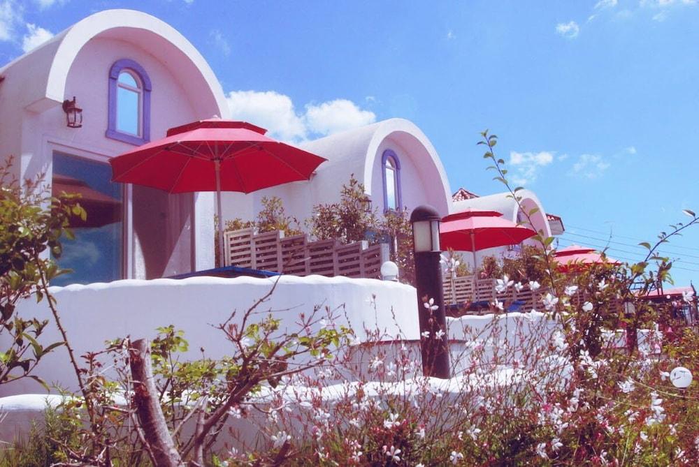 سونيت بينشن