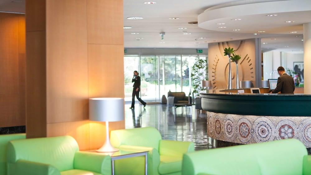 هوتل كرواتيا