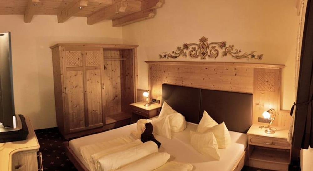 إي كاسا ريملهوف