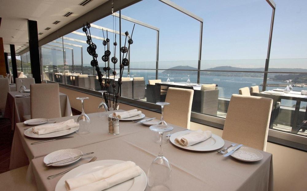 ثالاسو كانتابريكو لاس سيريناس