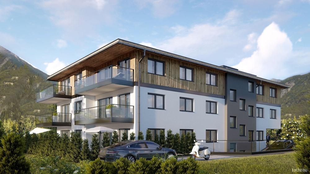 إيه كاسا إليجانس