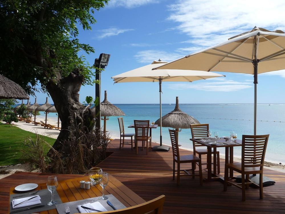 لو كاردينال إكسكلوسيف ريزورت