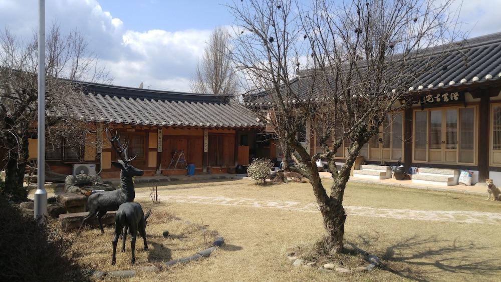 Choonguidang