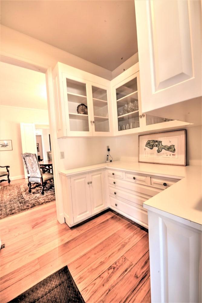 إل إكس 50: أوشن فيو ميزون بالميير