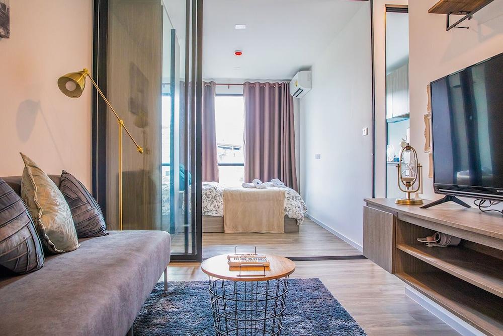 أبارتمنت 450اي فروم بي تي ا ويث سكاي بول - يكبلوفت 10