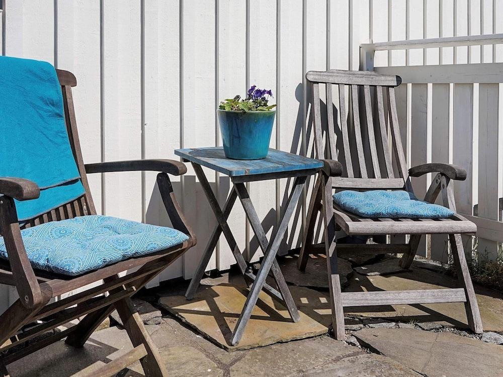 8 بيرسون هوليداي هوم إن ستيننغسوند