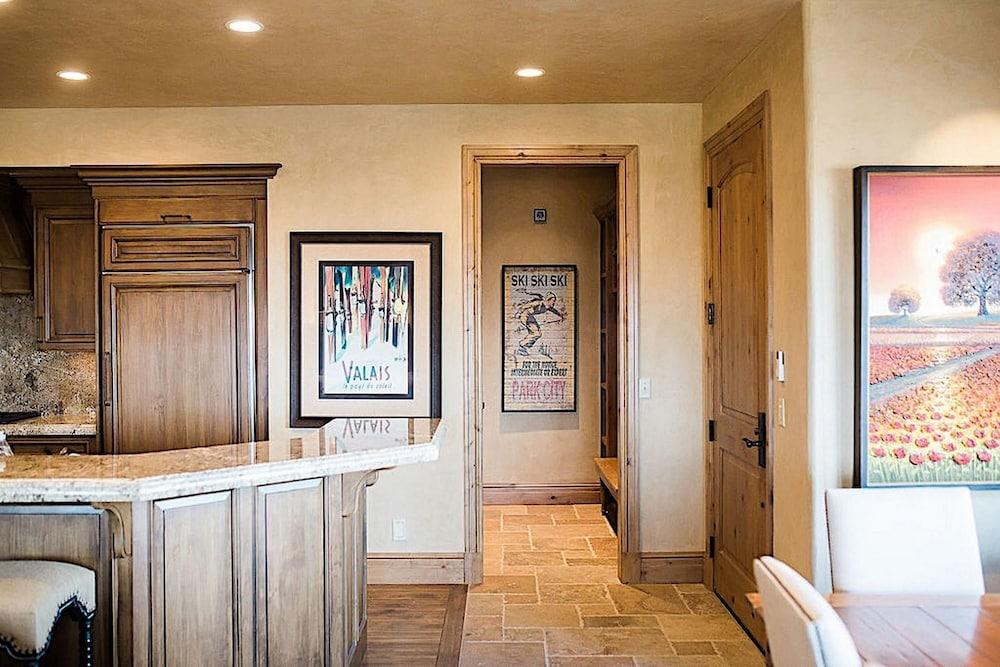 فينتيدج ماونتن تاون هوم 19 باي كاساجو