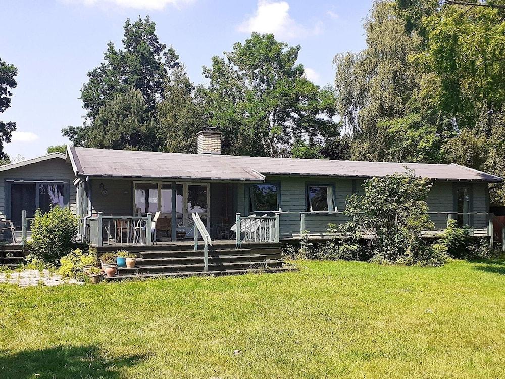 هوليداي هوم إن جايجرسبريس