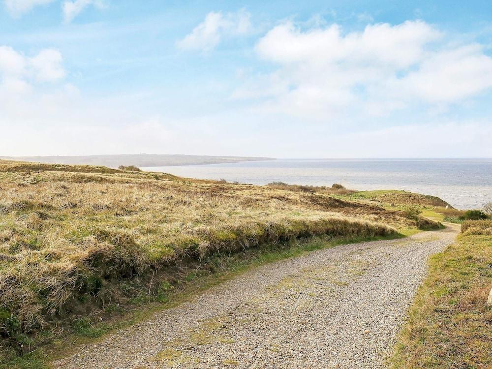 5 بيرسون هوليداي هوم إن سترور الشاطئ