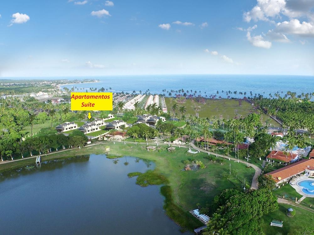 فيوري ريزورت إي ريزيدنس