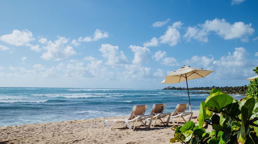 لاس فيلاز أكيومال 3 بي 7 باي سكاي رن الصورة الأساسية