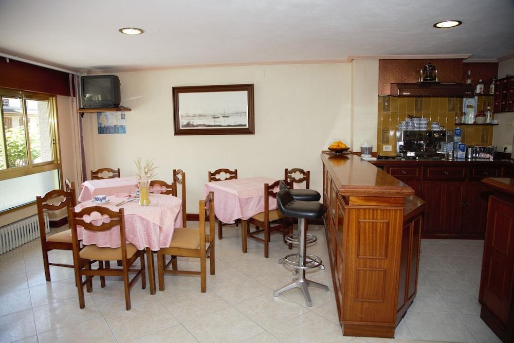 هوتل دولوسا