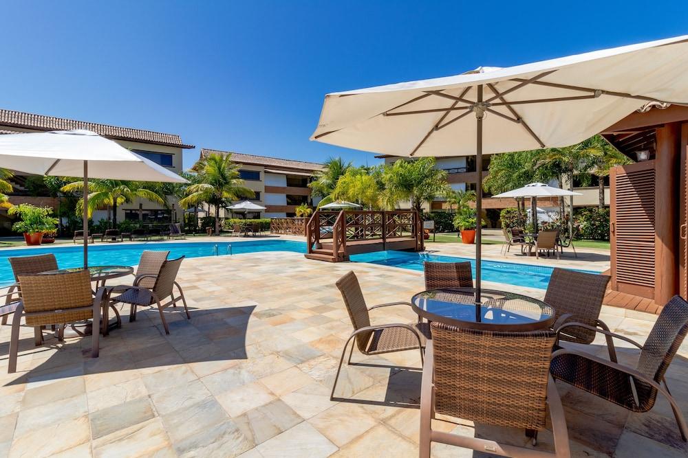 ج بي1 أوتيمو إب جينيبابو سوم ريزيدنس