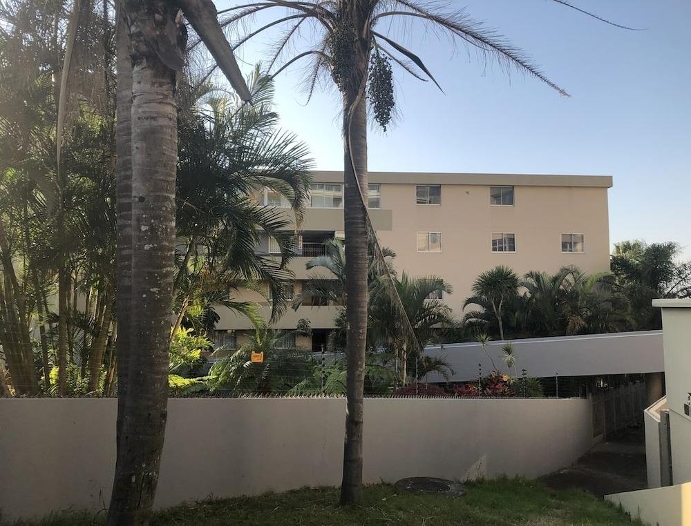 إنديجو باي 32