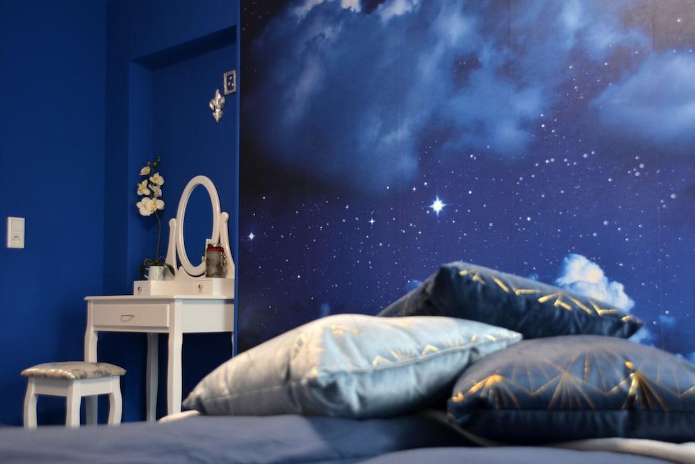 فيرينفونونج ماروزا