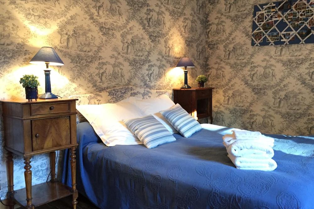 مانوار دو بوميري