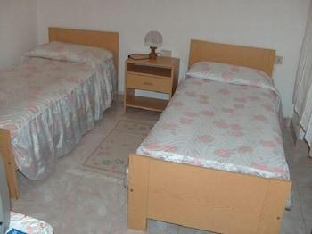 بد آند بريكفاست دا مينتونيا أخرى