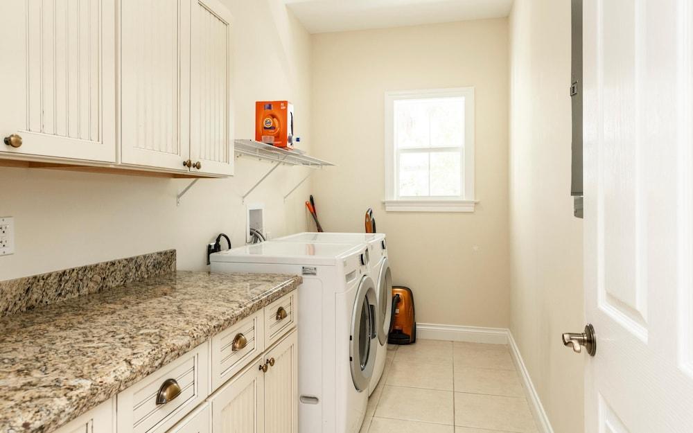 سايلورز سون