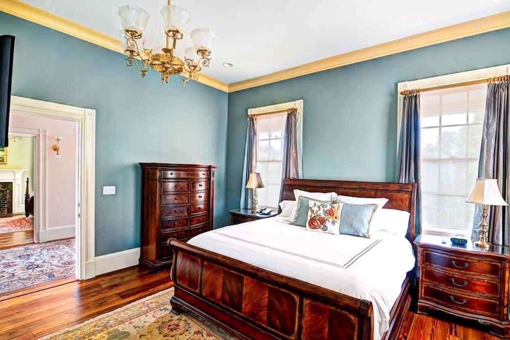 فورت كوند إن