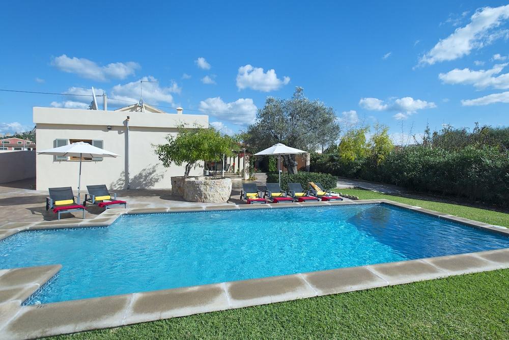 فيّا بيرنات