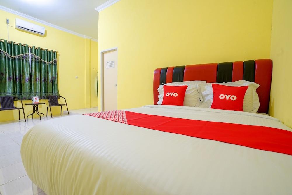 أو واي أو 1991 ألام لستاري هوم ستاي