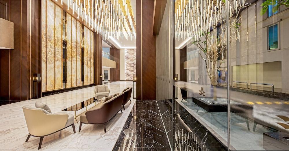 دورسيت هارتاماس كوالالمبور