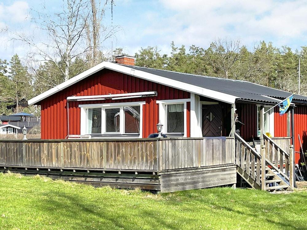 7 بيرسون هوليداي هوم إن جوسوم