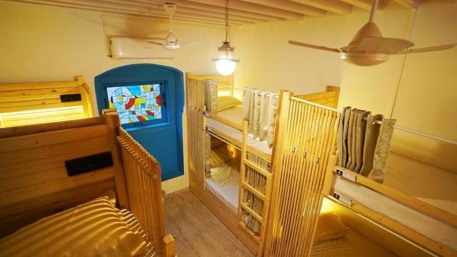 جوسولو ستايز