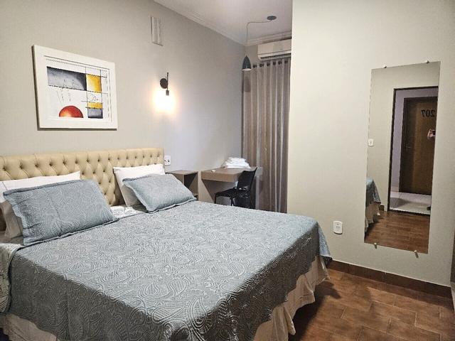 هوتل بوسو نوفو