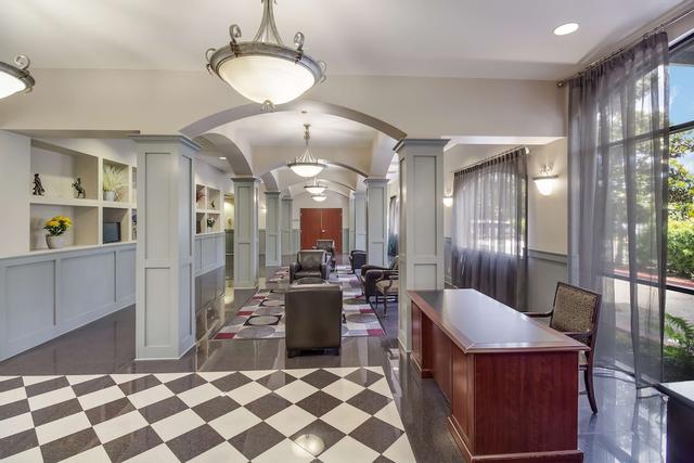 شور ستاي بلس هوتل باي بست ويسترن هيوستن ميديكال سنتر