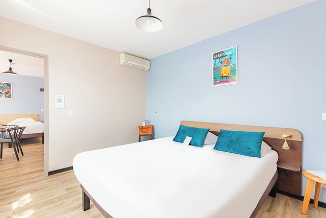 أبارتسيتي كلاسيك مونتيليمار