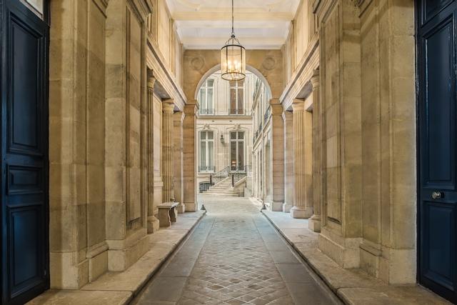 أوتل ألفريد سومييه