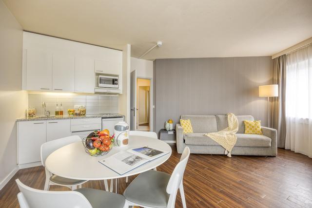 سيتادين سانت-كاثرين بروكسل