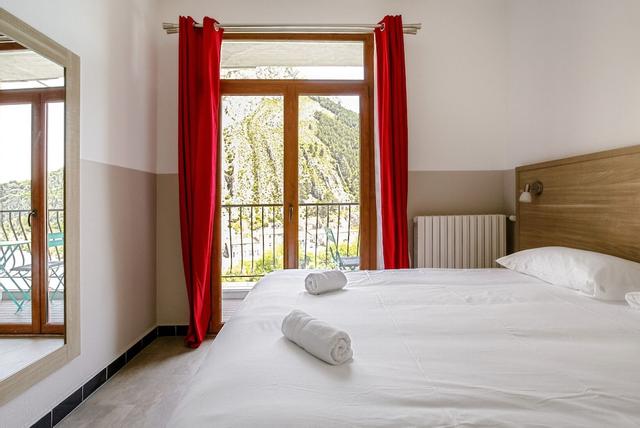 أوتل دو لا سيتاديل