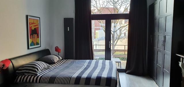 ريزيدنس ماري تيريز